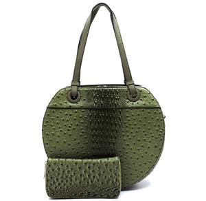 LD1421W OLIVE